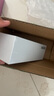 小米（MI）REDMI Turbo 4 16+256 暗影黑 天璣 8400-Ultra 6550mAh大電池 紅米手機【贈話(huà)費券】國家補貼 曬單實(shí)拍圖