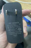 原裝小米R(shí)edmi紅米液晶顯示器27/23.8英寸12V2A電源適配器線插頭 【原裝正品】12V2A電源適配器 曬單實(shí)拍圖
