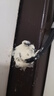 立邦發(fā)泡膠快速固化填縫劑聚氨酯門(mén)窗空調填充泡沫膠密封降噪900g 曬單實(shí)拍圖