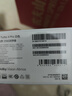小米（MI）【國家補(bǔ)貼】REDMI Turbo 4 Pro 第四代驍龍8s 7550mAh長續(xù)航 12GB+256GB 白色 小米紅米5G手機(jī) 曬單實(shí)拍圖