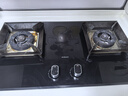 蓓安潔凈然品油污凈泡沫噴霧洗潔精（檸檬香）750ml 熱門(mén)商品 曬單實(shí)拍圖
