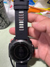 佳明（GARMIN）Forerunner/Instinct/Fenix系列 二手智能手表 Fenix 3 HR 顏色可參考質(zhì)檢報告 曬單實(shí)拍圖