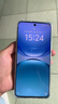 vivo Y500 8GB+128GB 冰川藍(lán) 8200mAh超薄藍(lán)海電池 IP69+滿(mǎn)級(jí)防水 越級(jí)旗艦外觀 耐用抗摔 AI手機(jī) 曬單實(shí)拍圖