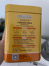 爺爺的農場(chǎng)高蛋白豬肉松50g兒童拌飯料肉松調味零食輔食 小袋裝 曬單實(shí)拍圖
