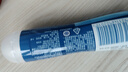 杜蕾斯（durex） 人體潤滑液潤滑油劑50ml 夫妻房事可舔 情趣成人用品女性高潮液 曬單實拍圖