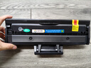 金印典適用三星ML-2161打印機(jī)碳粉盒Samsung ML-2161硒鼓ML2161一體機(jī)墨粉墨盒 【ML-2161專用】標(biāo)準(zhǔn)版硒鼓 2支 曬單實(shí)拍圖