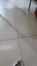 雨虹防水 美縫劑工具包 曬單實拍圖