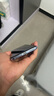 vivo X200 Pro 藍晶x天璣9400芯片蔡司2億APO超級長(cháng)焦 藍圖影像芯片V3+  OriginOS5 AI 手機 寶石藍 12GB+256GB 官方標配 曬單實(shí)拍圖