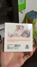 圖拉斯蘋果16/15充電線車載carplay投屏iphone15promax快充數(shù)據(jù)線 usb轉(zhuǎn)type-c接口手機(jī)ipadpro多功能 【USB轉(zhuǎn)C】1.2米白丨16/15車載專用 【蘋果16/15 曬單實拍圖