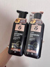 呂（Ryo）紫呂控油蓬松洗發(fā)水強韌防斷發(fā)洗發(fā)膏 618ml 曬單實(shí)拍圖