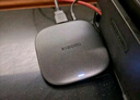 【9成新】小米（MI）小米盒子5 雙頻wifi6 智能網(wǎng)絡(luò)電視機(jī)頂盒 杜比全景聲 4K分辨率 高清網(wǎng)絡(luò)播放器 無(wú)線投屏  曬單實(shí)拍圖