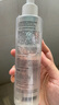 上水和肌角質(zhì)護理果酸沐浴露去角質(zhì)毛孔祛背痘清潔身體沐浴液男女 祛痘 保濕補水 去角質(zhì) 清潔 200g 200g 曬單實拍圖