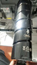 佳能（CANON）原裝佳能2625粉盒2630 2635 2645墨粉NPG-84碳粉 G84打印機碳粉盒 佳能NPG-84高容粉盒 1325克 曬單實(shí)拍圖