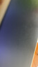vivo Y36c 8GB+128GB 菱光紫 國家補貼 靈動(dòng)外觀(guān) 5000mAh大電池 90Hz高亮護眼屏 5G 拍照 手機 曬單實(shí)拍圖
