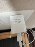 華為冰糖全能氮化鎵手機(jī)充電器（Max 40W）3C認(rèn)證 適配華為手機(jī)Mate60系列蘋果手機(jī)iPhone16系列 曬單實拍圖