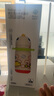 babycare兒童保溫杯嬰兒寶寶學(xué)飲杯吸管水杯水壺不銹鋼450ml-新老款隨機(jī)發(fā) 曬單實(shí)拍圖