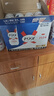 kronenbourg 1664桃紅啤酒500ml*12罐整箱裝精釀啤酒喜酒蘇超禮盒裝中秋節送禮 曬單實(shí)拍圖