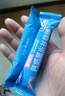 小鹿藍(lán)藍(lán)嬰幼兒鈣奶黑米谷物棒椰子味 寶寶零食磨牙米餅泡芙餅干25g 10月+ 曬單實(shí)拍圖