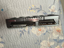 藍(lán)寶石（Sapphire）AMD Radeon? RX 9070 GRE 12GB GDDR6 METAL 合金脈動(dòng) deepseek AI人工智能 電競(jìng)游戲獨(dú)立顯卡 曬單實(shí)拍圖