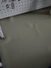 朗格 環(huán)保護眼兒童書(shū)桌墊桌布小學(xué)生學(xué)習專(zhuān)用寫(xiě)字臺課桌墊桌面保護墊 曬單實(shí)拍圖