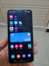 三星 Galaxy A56 超薄機身5000萬像素 5000mAh 拍照游戲手機 AI手機 雅柔灰 12GB+256GB 準新 7天機 3期分期 曬單實拍圖