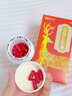三九999優(yōu)力元益血生膠囊84粒/盒健脾補(bǔ)腎生血填精脾腎兩虛貧血面色無(wú)華眩暈氣短體倦乏力官方店鋪正品 【1盒】單盒體驗(yàn)，體倦乏力 曬單實(shí)拍圖