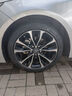 鄧祿普（DUNLOP）輪胎/汽車輪胎225/45R17 91W SP SPORT  MAXX050 曬單實拍圖