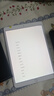 Apple蘋(píng)果ipad9/10/Pro2022/21/20款 /air6/mini6/5二手平板電腦 iPad Air3 曬單實(shí)拍圖