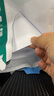 得力（deli）珊瑚海A4打印紙 70g500張*10包一箱 雙面復印紙 企業(yè)采購優(yōu)選 整箱5000張7363 曬單實拍圖