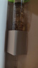 伊麗莎白雅頓眼膠7粒  時(shí)空煥活眼部膠囊精華液1.2ml 曬單實(shí)拍圖