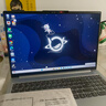 聯(lián)想小新16/小新Pro16GT AI元啟 2025新品可選補貼高性能輕薄筆記本電腦 學生手提辦公本 標壓酷睿 13代i5 16G 512G｜小新16 國家補貼 16英寸大屏 曬單實拍圖