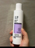 玉澤舒緩多效柔膚水200ml（爽膚水化妝水護(hù)膚水補(bǔ)水保濕） 曬單實(shí)拍圖