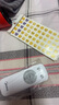 OQB德國兒童飯盒小學(xué)生保溫316食品級不銹鋼帶蓋餐盤(pán)中學(xué)生專(zhuān)用帶包 316熊貓五格 【含加高保溫袋 +餐具】 曬單實(shí)拍圖