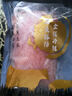 豬肉里脊500g純瘦肉整條新鮮冷凍炸里脊鍋包肉燒烤生態(tài)土豬肉 小里脊500g*1袋 曬單實(shí)拍圖