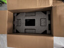 ECOFLOW正浩【2度電快充】德2max移動(dòng)戶(hù)外電源220V大功率大容量車(chē)載自駕露營(yíng)停電應急儲能電池 曬單實(shí)拍圖