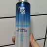美濤定型噴霧清爽保濕啫喱水240ml發(fā)膠整理碎發(fā)神器搜索詞熱門(mén)商品 曬單實(shí)拍圖