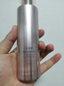 珀萊雅美白精華雙抗精華美白特證版補水保濕提亮精華50ml 曬單實拍圖