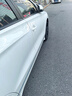 玲瓏輪胎205/60R16 92V 玲瓏臻選 HD 適配日產(chǎn)軒逸/豐田卡羅拉/大眾 曬單實(shí)拍圖