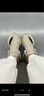 阿迪達(dá)斯Yeezy350油漆條椰子夏日透氣男女時(shí)尚休閑鞋HP7870 42 曬單實(shí)拍圖