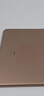 Apple蘋(píng)果ipad9/10/Pro2022/21/20款 /air6/mini6/5二手平板電腦 iPad Air3 曬單實(shí)拍圖