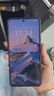 vivo iQOO Z10 Turbo 12GB+256GB 星穹黑 天璣8400滿血版 7620mAh超薄藍(lán)海電池 自研電競(jìng)芯片Q1 手機(jī) 曬單實(shí)拍圖