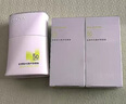 珀萊雅（PROYA）【劉亦菲同款】盾護(hù)防曬50ml 防水防汗 防曬霜高倍軍訓(xùn)防曬  曬單實(shí)拍圖