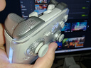北通鯤鵬70AI智控旗艦精英游戲手柄xbox自適應(yīng)扳機(jī)switch2電容搖桿steam電腦PC手機(jī)藍(lán)牙NS雙影奇境 曬單實拍圖