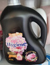 喜凈Hygiene衣物柔順劑護理劑 芍藥盛放3.5L 香氛柔順?lè )漓o電泰國進(jìn)口 曬單實(shí)拍圖