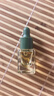 蘭（LAN）3.0時光油  保濕修護(hù)抗皺面部精華 體驗(yàn)裝3ml 曬單實(shí)拍圖