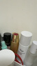Mistine蜜絲婷防曬噴霧霜小黃噴100ml*2戶外高倍防水防汗學生軍訓教師節(jié) 曬單實拍圖