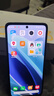 小米 Redmi Note13Pro 國家補(bǔ)貼 驍龍7S 新2億像素 第二代1.5K高光屏 12GB+512GB 時光藍(lán) 5G手機(jī) 曬單實(shí)拍圖