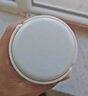 樂(lè )扣樂(lè )扣冷泡茶杯 Tritan運動(dòng)水杯塑料杯男女夏天健身杯子便攜隨手杯簡(jiǎn)約 白色 610ml 曬單實(shí)拍圖