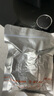 冠云平遙牛肉原味200g 醬鹵牛肉熟食 山西特產(chǎn) 中華老字號(hào)年貨零食 曬單實(shí)拍圖