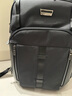 新秀麗（Samsonite）大咖包男士雙肩包17.3英寸電腦包商務(wù)高端大容包七夕禮物 KO1 曬單實(shí)拍圖